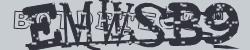 BotDetectCaptcha